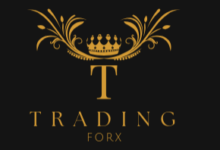 Trading-forx