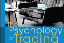 The Psychology of Trading