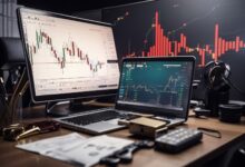 Technical analysis tools