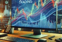 Swing trading is a popular trading strategy designed to capture short- to medium-term gains in a stock or financial instrument over a few....