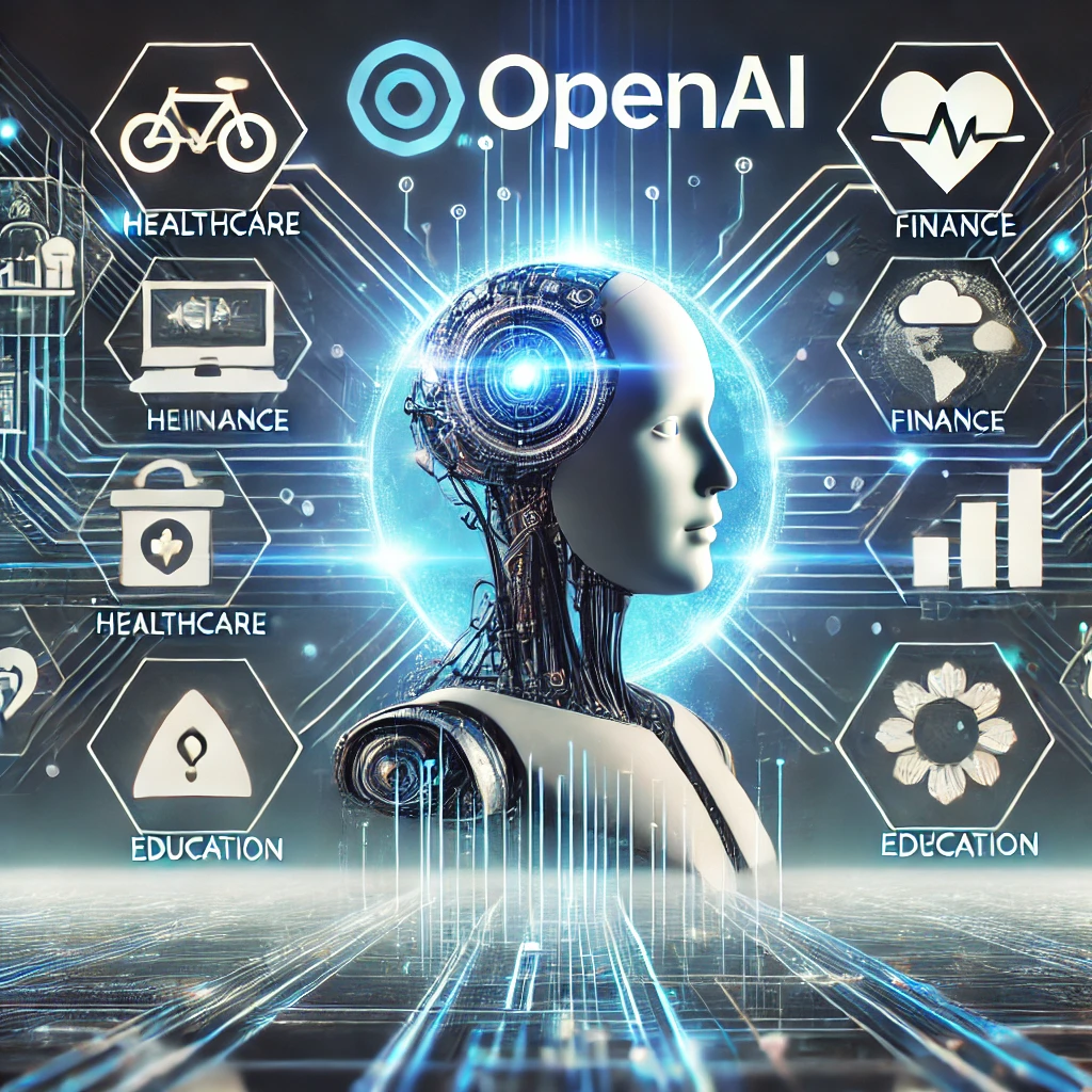 OpenAI, a research organization dedicated to advancing artificial intelligence (AI), has rapidly emerged as one of the most influential